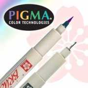 Pigma