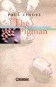 schule-studium.de Pigman