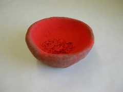 waseda.jp Pigment