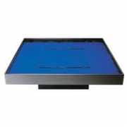 bonluxat.com Pigmento