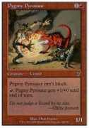 magiccards.info Pigmeu