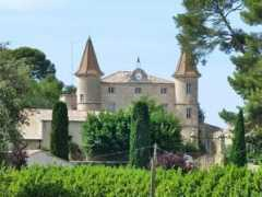panoramio.com Pignan