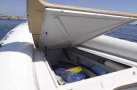 ibizaruralvillas.com Pignate