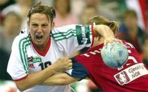 nemzetisport.hu Pigniczki