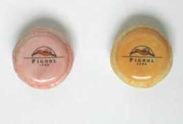 fevespassion.free.fr Pignol