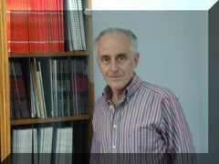 wfndec.org Pignotti
