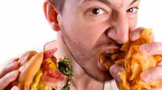 Pigout