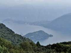 panoramio.com Pigra