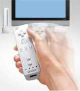 xltronic.com Pigster
