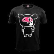 donovan.prostoprint.com Pigster