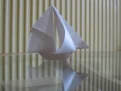 origami.artists.free.fr Piguel