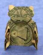 giladorigami.com Piguel
