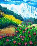 artquid.com Piguel