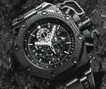 buywatchesusa.blogspot.se Piguet