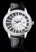menswatchreview.com Piguet