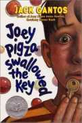 Pigza