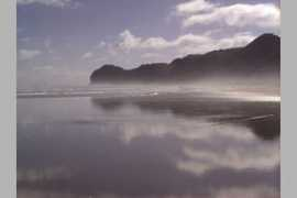 Piha