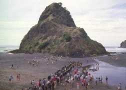 Piha