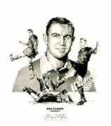 folksong.org.nz Pihama