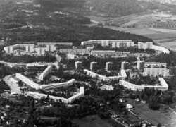 alvaraalto.fi Pihlajamaki
