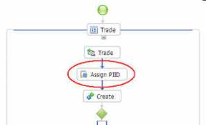 ibm.com Piid