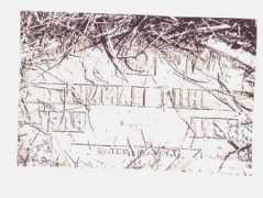 freepages.genealogy.rootsweb.ancestry.com Piihl