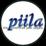 Piila