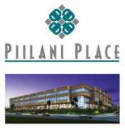 glickdesign.com Piilani