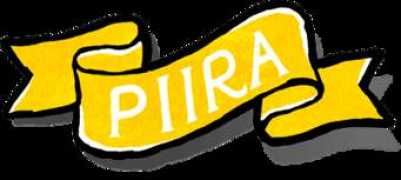 Piira