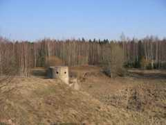 Piiri