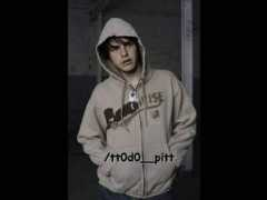 Piit