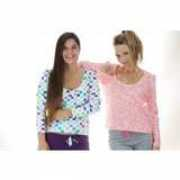 buscape.com.ar Pijama