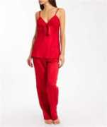 mujerhoy.com Pijamas