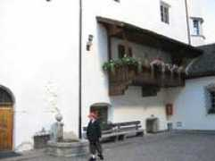 alpenfreaks.be Pijen
