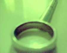 escoret.net Pijet