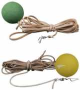 qianlongball.com Pijin