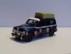 forum-auto.com Pijot