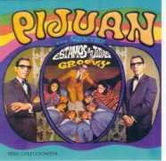 Pijuan