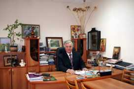 iobninsk.ru Pikalov