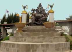 magiedubouddha.com Pikane