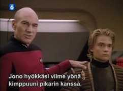 jounipaakkinen.fi Pikari