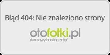 quake.bnx.pl Pikash