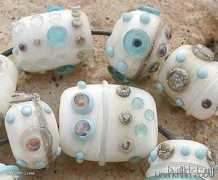 beadartists.org Pikatchu