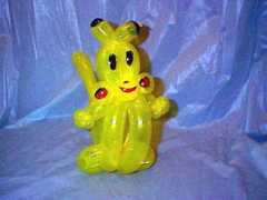 arthurtivoli.free.fr Pikatchu