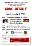 amistade.perso.sfr.fr Pikatxu