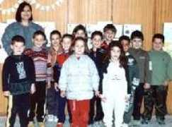 5dim-pyrgou.ilei.sch.gr Pikeas