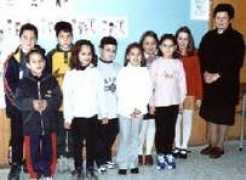 5dim-pyrgou.ilei.sch.gr Pikeas