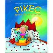 Pikec