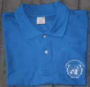 lapsb.com Pikee