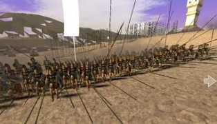 moddb.com Pikeman